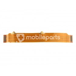 Flex Connessione Motherboard Honor 8