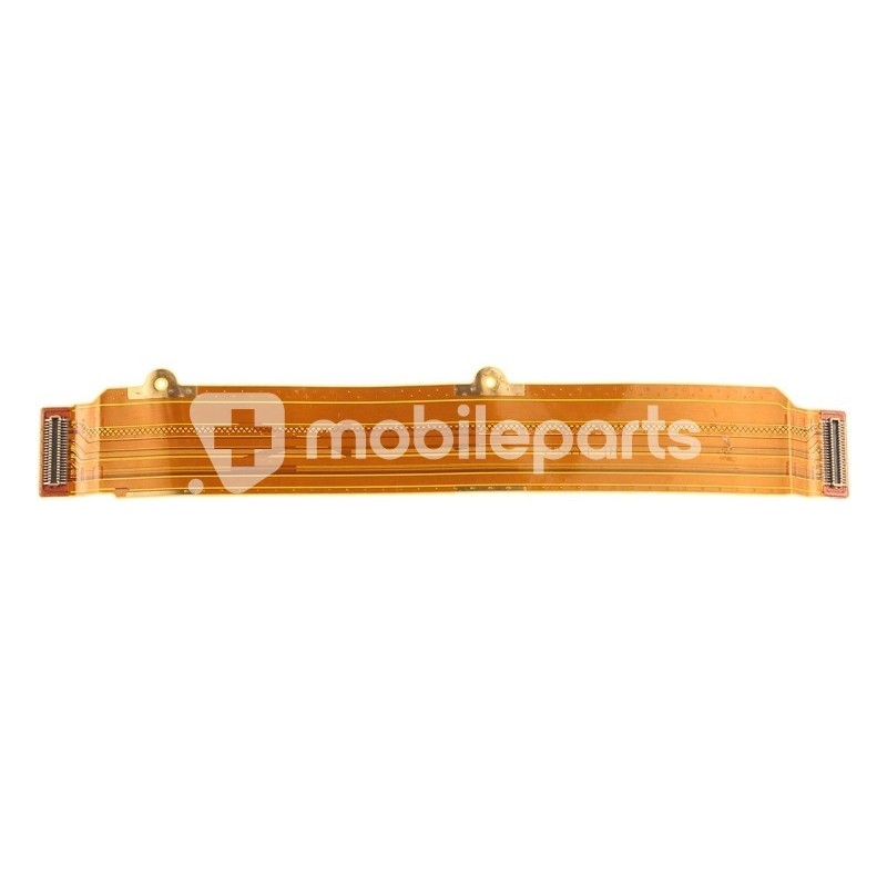 Flex Connessione Motherboard Honor 8