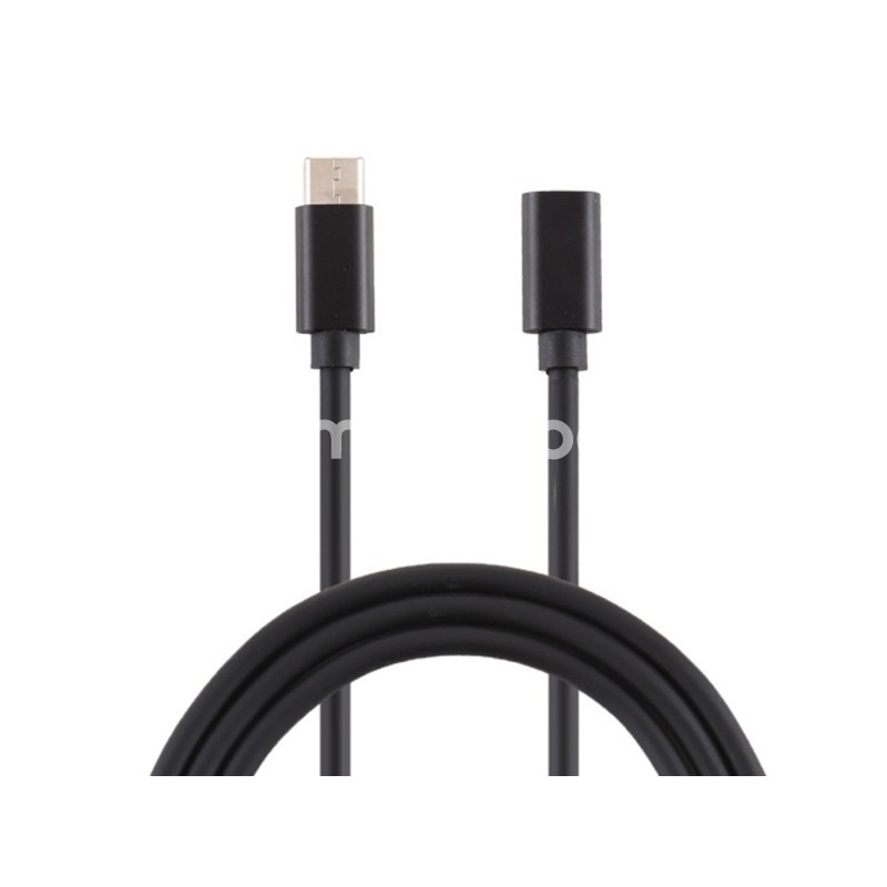 Type-C - USB-C Power Adapter Charger Cable