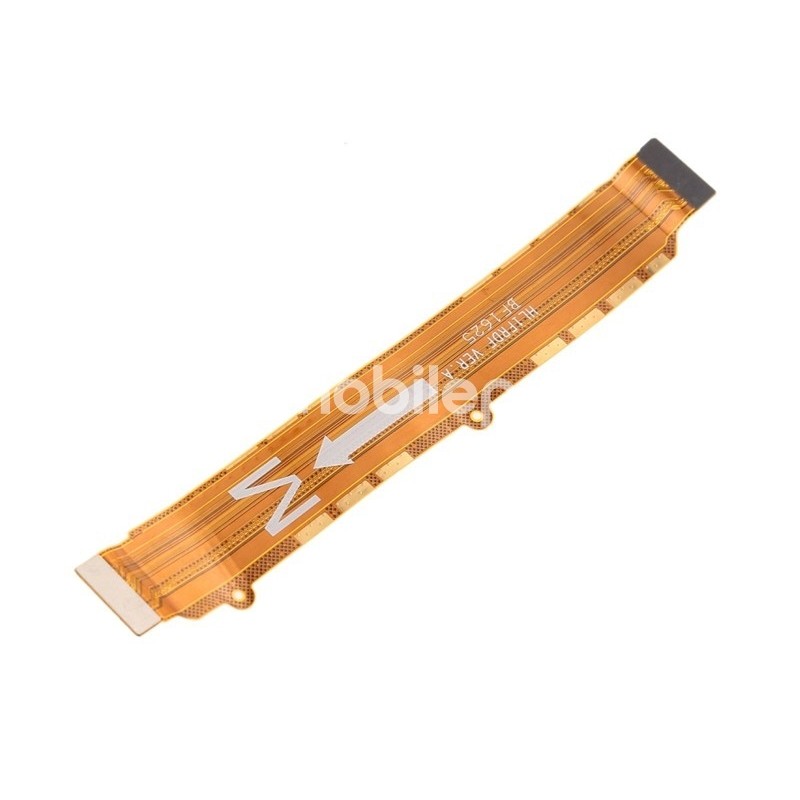Flex Connessione Motherboard Honor 8