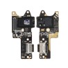 Charging Connector + Board Xiaomi Redmi 9 (PULLED)