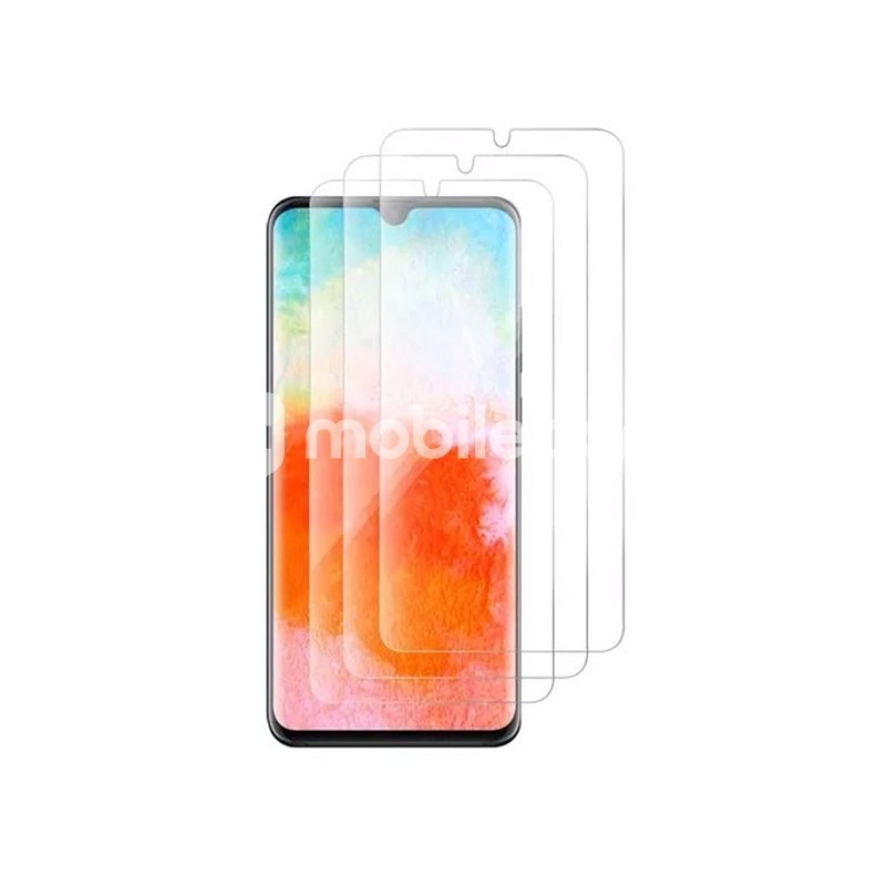 Tempered Glass Huawei P30