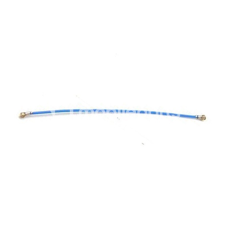 Antenna Flex Cable Samsung SM-G960 S9