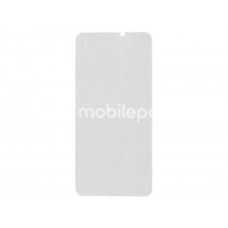 Adhesive Front Housing Lcd Honor 8