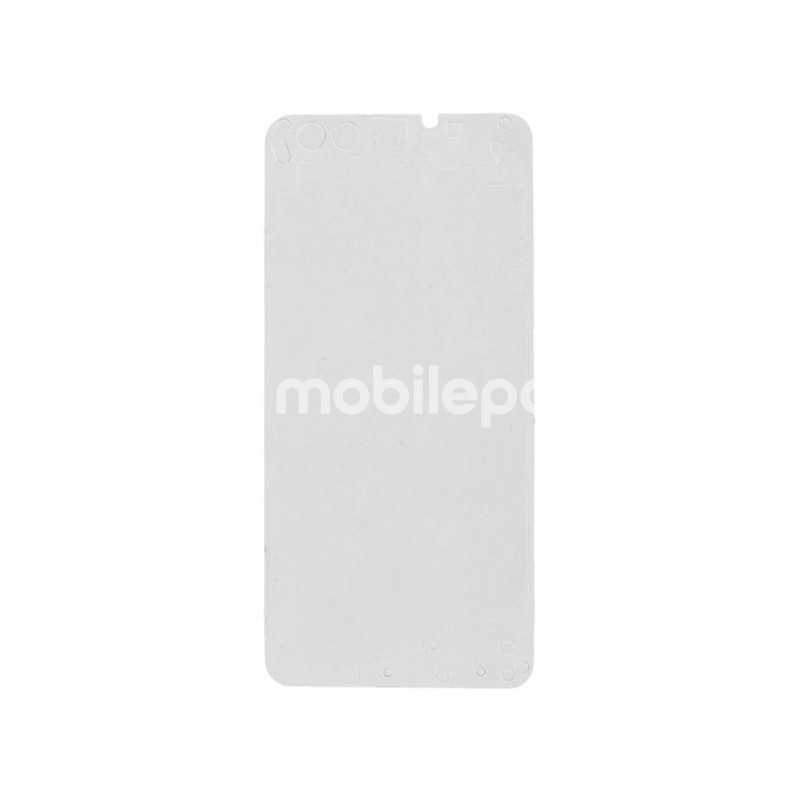 Adhesive Front Housing Lcd Honor 8