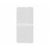 Adhesive Front Housing Lcd Honor 8
