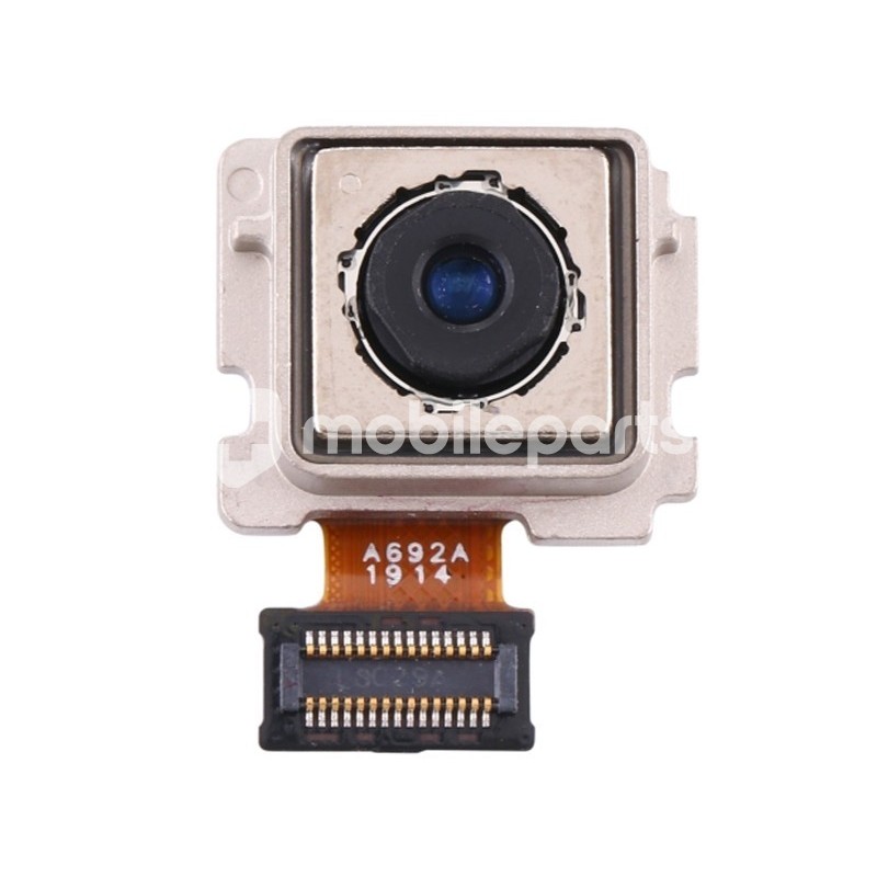 Rear Camera Flat Cable LG V50