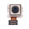 Rear Camera Flat Cable LG V50