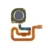 Fingerprint Flex Cable Black LG K40