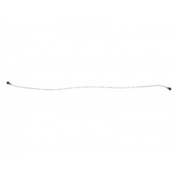 Antenna Cable 122mm Honor 8