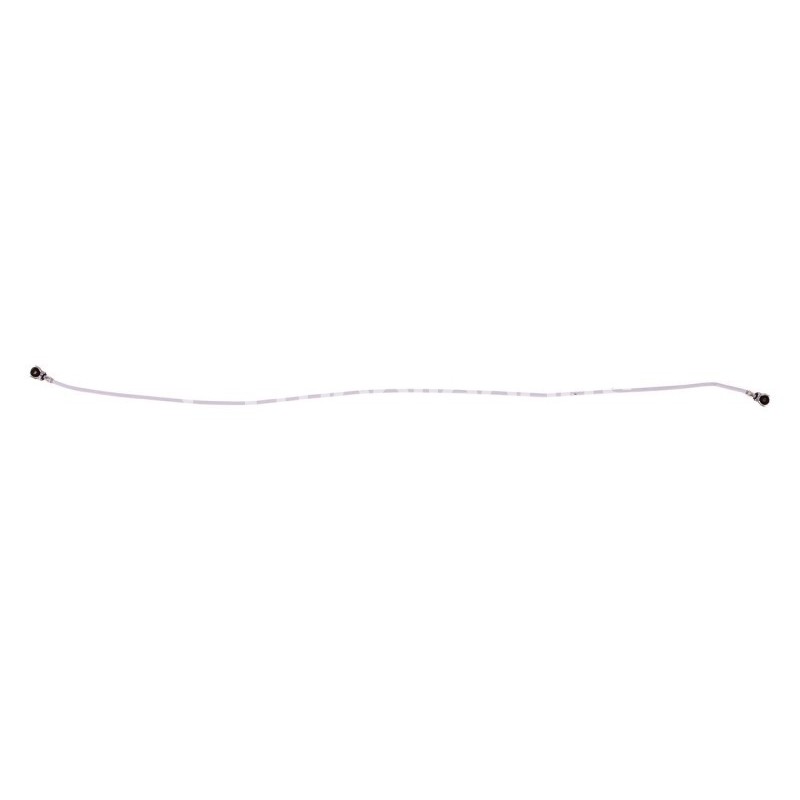 Antenna Cable 122mm Honor 8