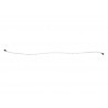 Antenna Cable 122mm Honor 8