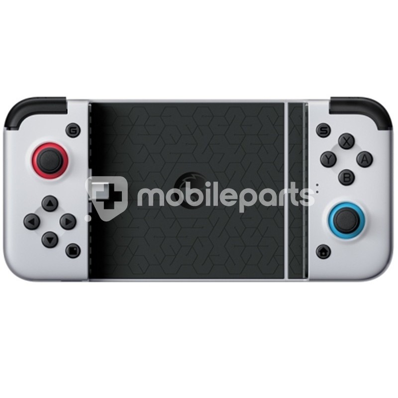 GameSir Controller X22 Type-C