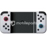 GameSir Controller X22 Type-C