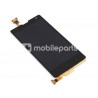 Display Touch Nero Huawei Honor 3C