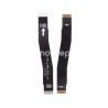 Motherboard Flex Cable Xiaomi Redmi 9