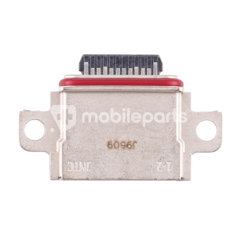 Charging Connector Samsung SM-N970F Note 10 - Note 10+