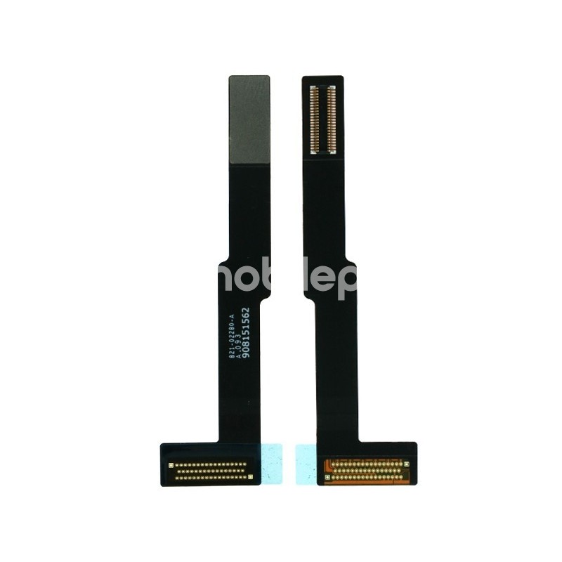 LCD Flex Cable iPad 10.2 (2019) A2197