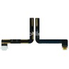 Charging Connector White iPad 9A 10.2 A2602