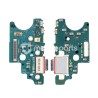 Charging Connector + Board Samsung SM-980 - G981 S20 Ori