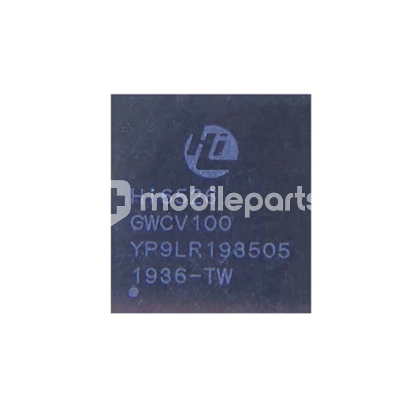 IC Power HI6526 Huawei Mate 30 - Mate 30 Pro 5G