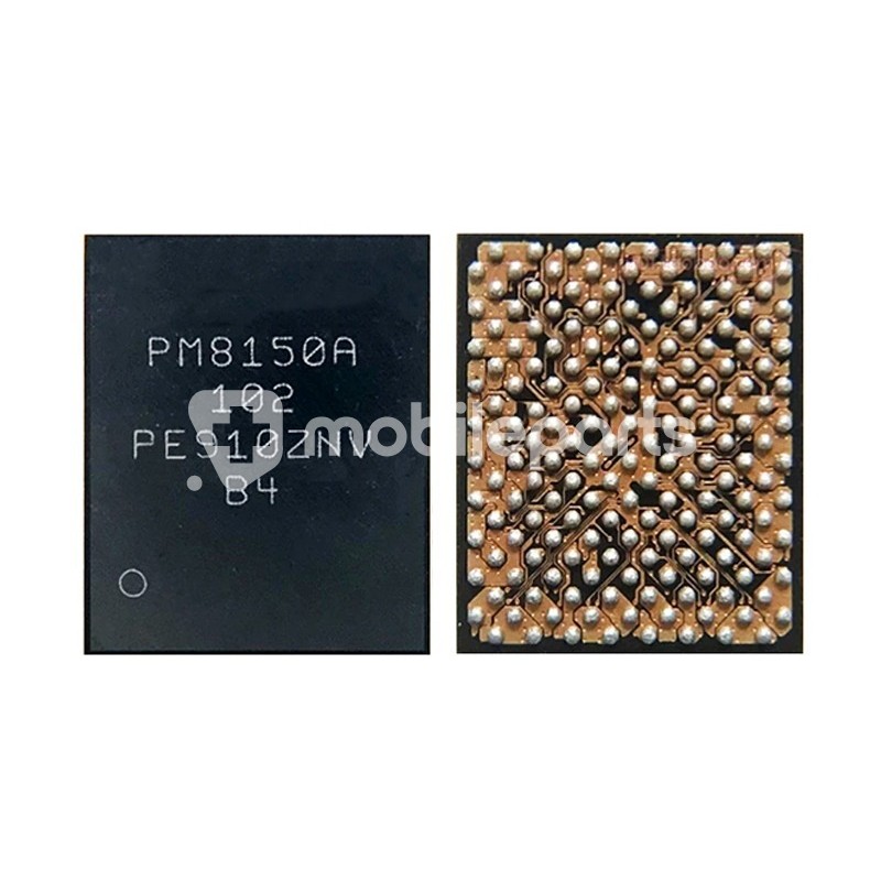 IC Power PM8150A Xiaomi MI 9 - MI 9T - MI 9 Pro