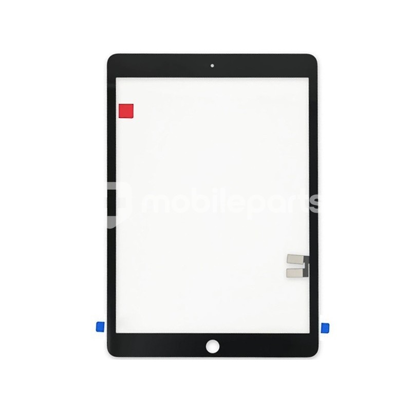 Touch Screen Black iPad 7 10.2 A2197-A2198-A2200