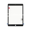 Touch Screen Black iPad 7 10.2 A2197-A2198-A2200