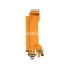 Charging Connector Flex Cable Xperia 1 II