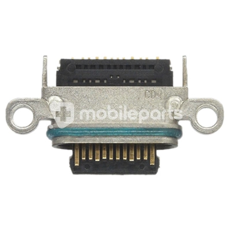 Charging Connector OnePlus 7 - 7T - 7 Pro