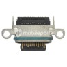 Charging Connector OnePlus 7 - 7T - 7 Pro