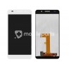 Display Touch Bianco Huawei Honor 6