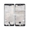 Frame LCD Black Samsung SM-A415 A41
