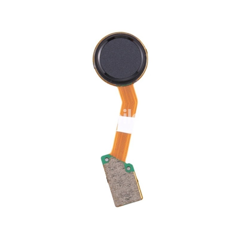 Fingerprint Flex Cable Black LG K11 2018 (X410)