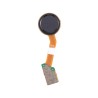 Fingerprint Flex Cable Black LG K11 2018 (X410)