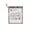 Battery EB-BG980ABY 4000mAh Samsung SM-G980 S20 No Logo