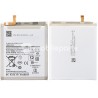 Battery EB-BG985ABY 4500mAh Samsung SM-G985 S20 Plus No Logo