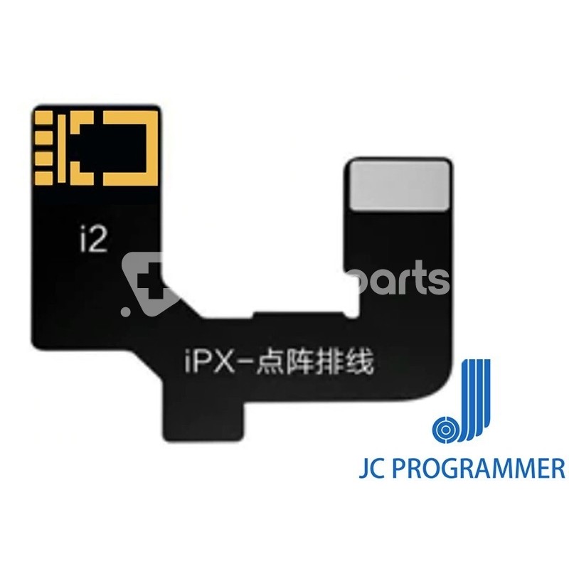 JC Dot Projector ″Face ID″ Flex iPhone X