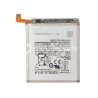 Battery EB-BG988ABY 5000mAh Samsung SM-G988 S20 Ultra No Logo