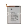 Battery EB-BM207ABY 6000mAh Samsung SM-M315 M31 No Logo