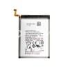 Battery EB-BN972ABU 4300mAh Samsung SM-N975 Note 10 Plus No Logo