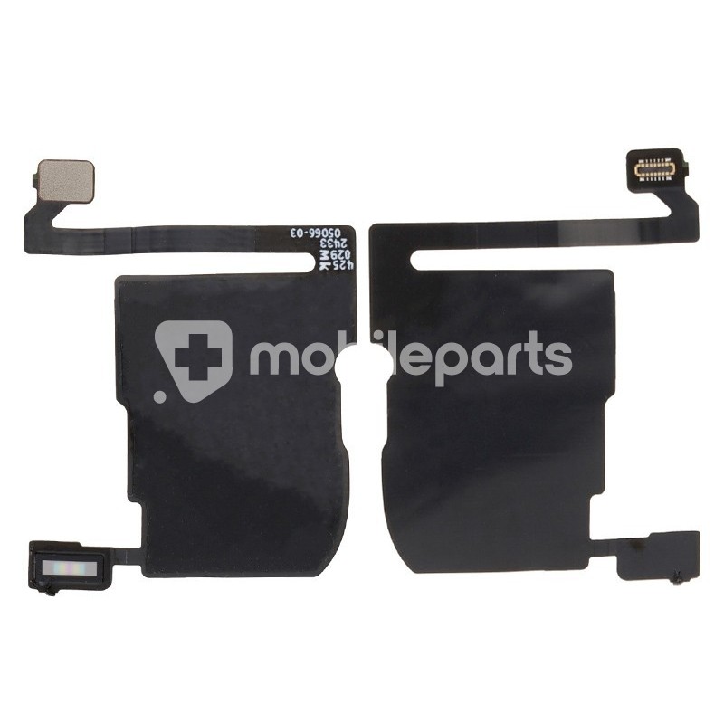 ALS Flex Cable iPhone 16 Pro Max (PULLED)