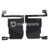 ALS Flex Cable iPhone 16 Pro Max (PULLED)