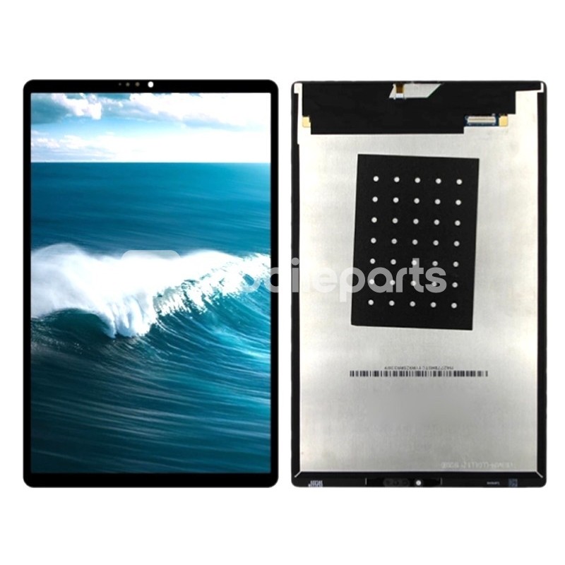 Display Touch Black Lenovo M10 FHD Plus 2 Gen (IPS)