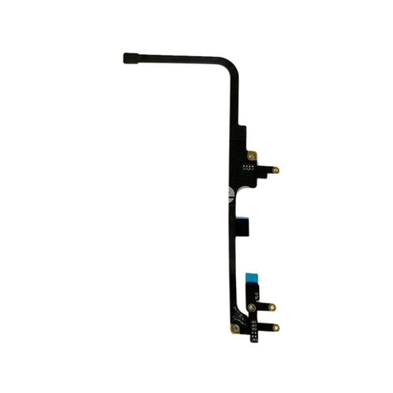 Motherboard Flex Cable iPad Pro 11 2018