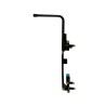 Motherboard Flex Cable iPad Pro 11 2018