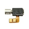 Vibration Flex Cable Xiaomi Redmi 7