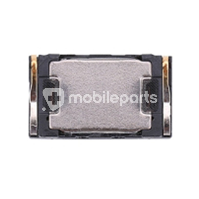 Speaker Huawei Mate 10 Pro