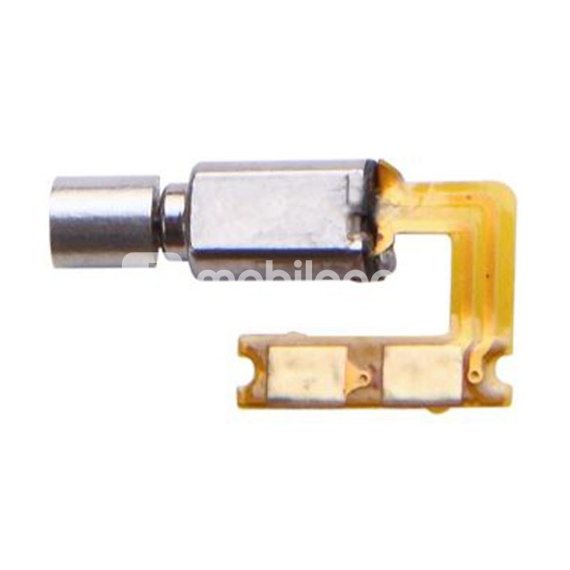 Vibra Motor Flat Cable Xiaomi Redmi Note 7 Pro
