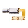 Vibra Motor Flat Cable Xiaomi Redmi Note 7 Pro